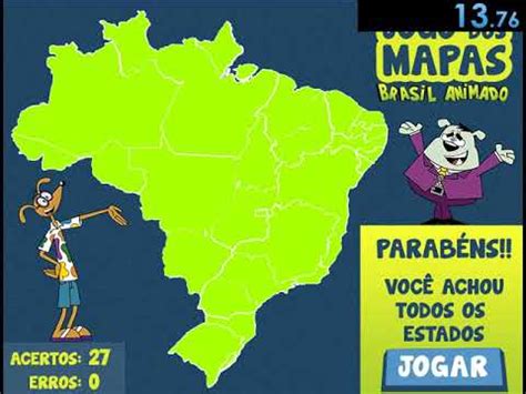 iguinho jogos,iguinho jogo do mapa